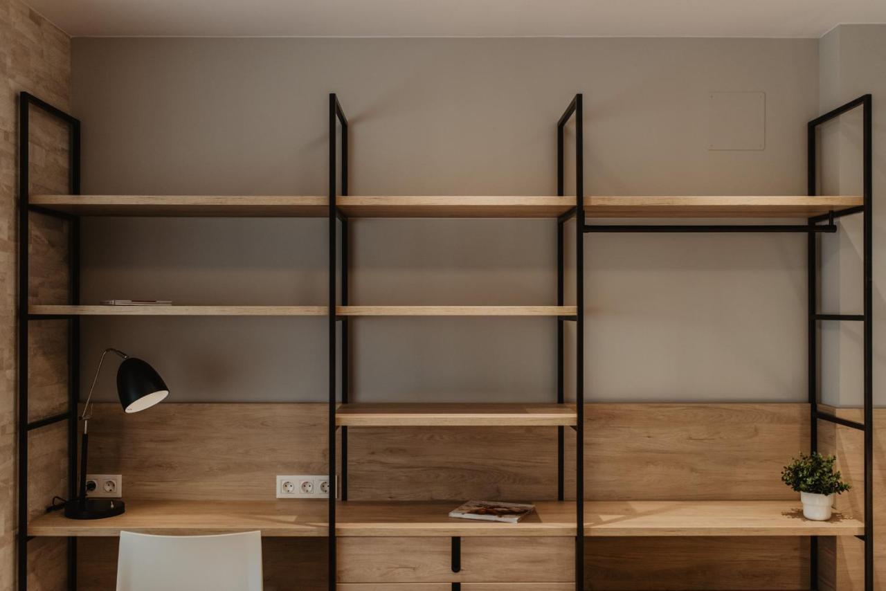 Petit Luxe Volta *