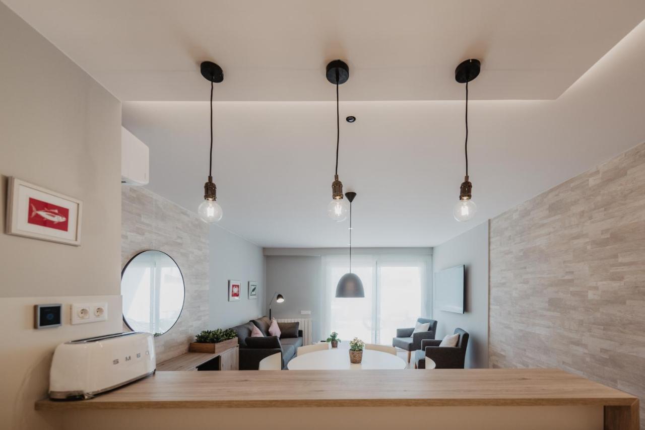 Petit Luxe Volta