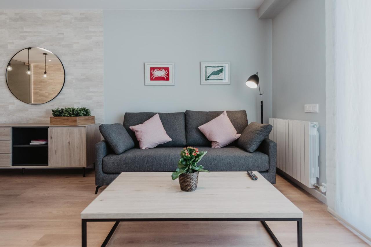 Petit Luxe Volta
