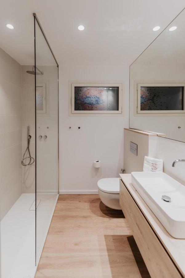 Apartment Petit Luxe Volta