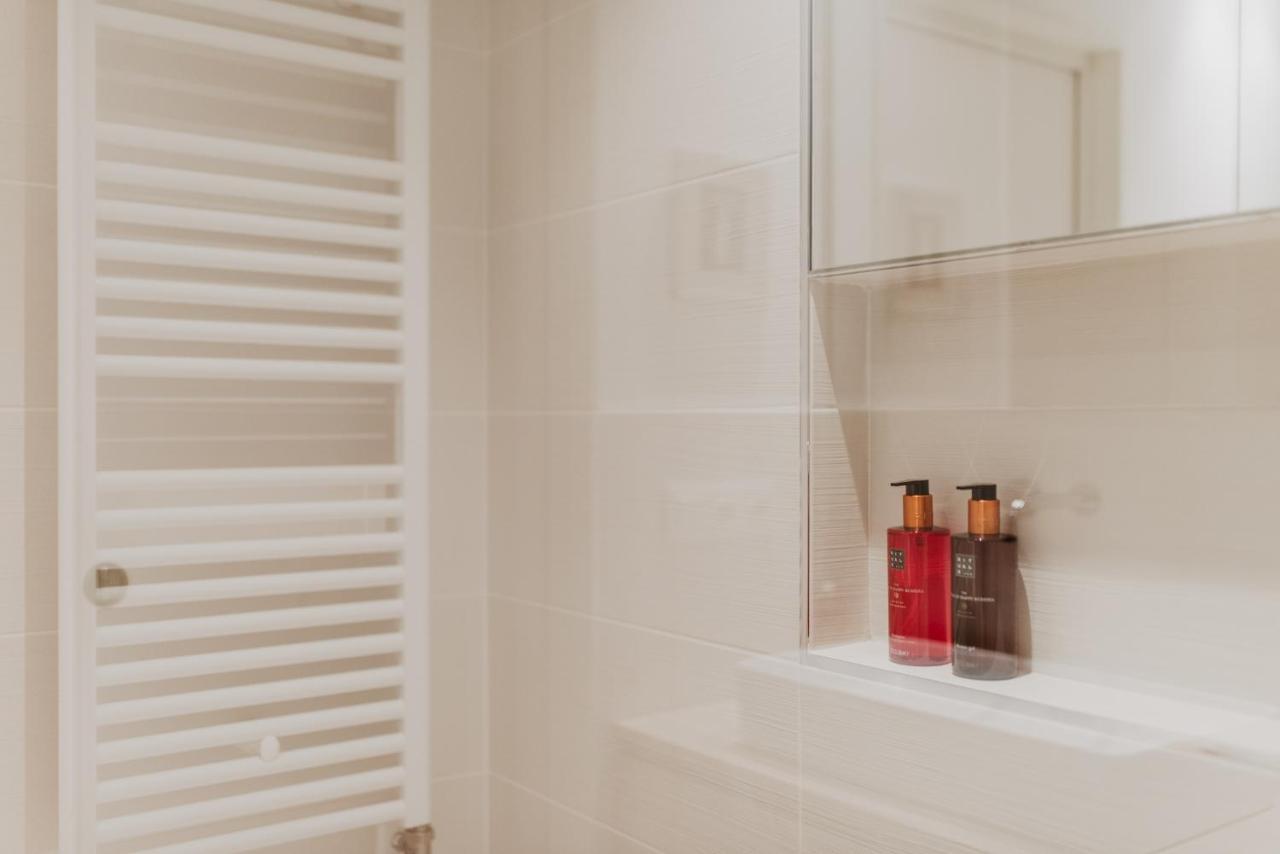 Petit Luxe Volta Terrassa